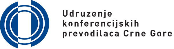 UKPCG-logo-1